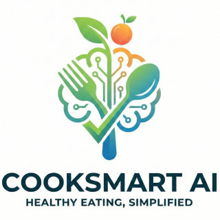 CookSmart
